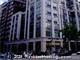 The Pearl - Hi-Rise - 400 East 66th Street, New York, NY  10065 - CTB - cropped - 4857410